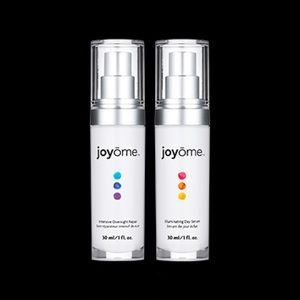 Plexus Joyome Essentials Combo